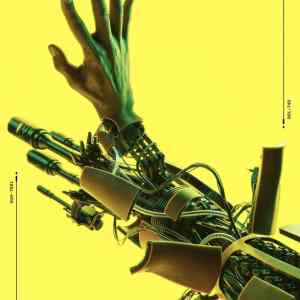 Obrázek 'anatomy&nbsp;of&nbsp;hand'