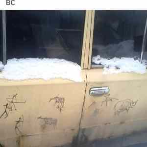 Obrázek 'ancient&nbsp;Lada&nbsp;blyat'