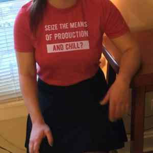 Obrázek 'and&nbsp;chill&nbsp;&nbsp;&nbsp;&nbsp;'