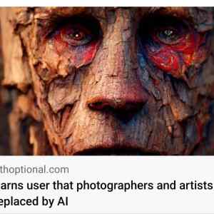 Obrázek 'and&nbsp;programmers&nbsp;also'