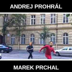 Obrázek 'andrej-prohral-marek-prchal'