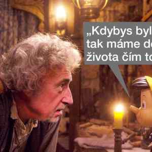 Obrázek 'andy Pinocchio'