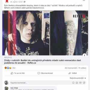 Obrázek 'anete smrdi prirozeni'