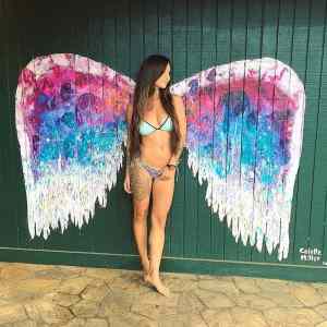 Obrázek 'angel9UH7'