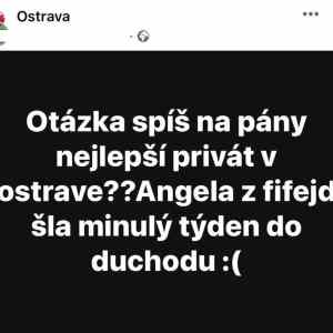 Obrázek 'angela uz je v duchodu'