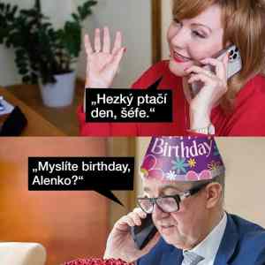 Obrázek 'anglictina uz je lepsi'