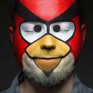 Obrázek 'angry&nbsp;beards&nbsp;02'