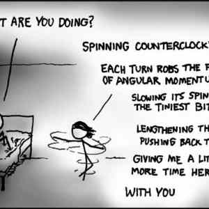 Obrázek 'angular momentum'