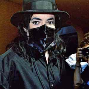 Obrázek 'ani&nbsp;Majklovi&nbsp;nepomohla'