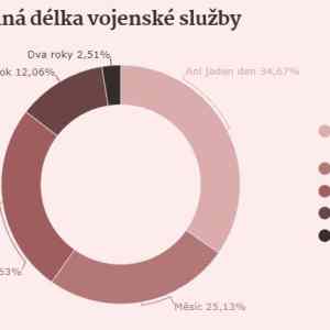 Obrázek 'ani jeden den'