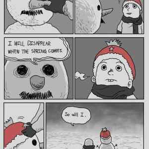 Obrázek 'ani&nbsp;jeden&nbsp;nedozije&nbsp;jara'