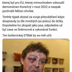 Obrázek 'ani na CT nebyl'