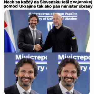 Obrázek 'ani naboj na UA'