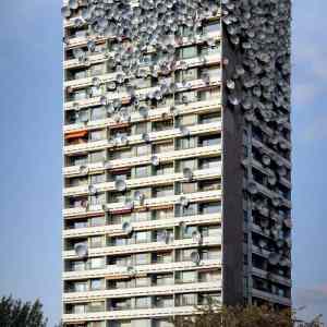 Obrázek 'ani nahodou neni fake'