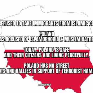 Obrázek 'ani nemaji islamonazi vs fakulty'