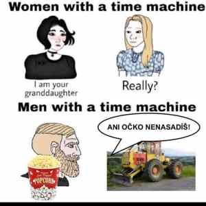 Obrázek 'ani ocko'