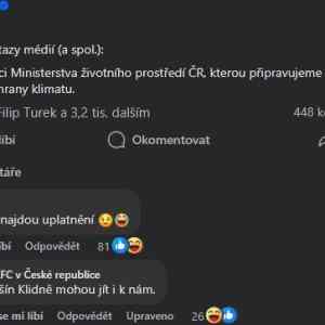 Obrázek 'ani&nbsp;v&nbsp;kfc&nbsp;je&nbsp;nevezmou'