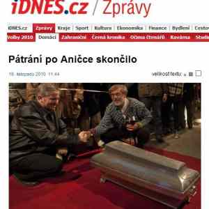 Obrázek 'anicka se nasla'