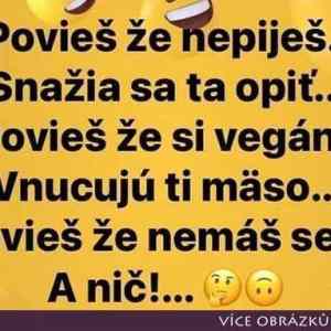 Obrázek 'aniiic'