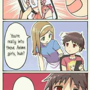 Obrázek 'anime v kostce'