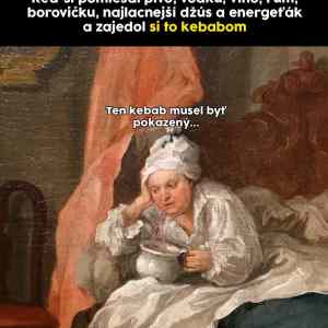 Obrázek 'ano kebab je na vine'