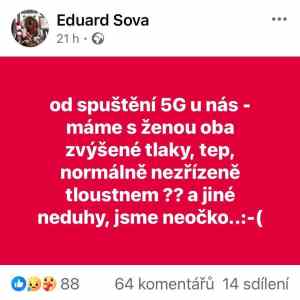 Obrázek 'ano to bude tim jine vysvetleni neni'