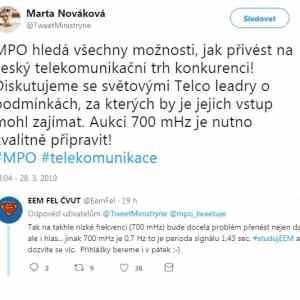 Obrázek 'ano vlada odborniku'