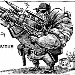 Obrázek 'anonymous-sony-cyber-attack'