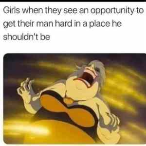 Obrázek 'anopotvory'