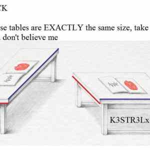 Obrázek 'another&nbsp;mindfuck'