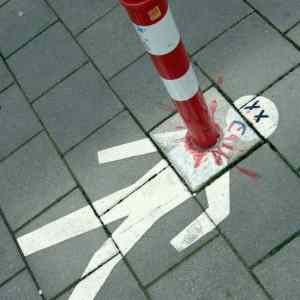 Obrázek 'anothertragicdeath'