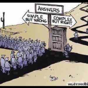 Obrázek 'answers'