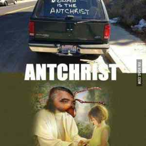 Obrázek 'antchrist'