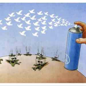 Obrázek 'anti-capitlism spray'