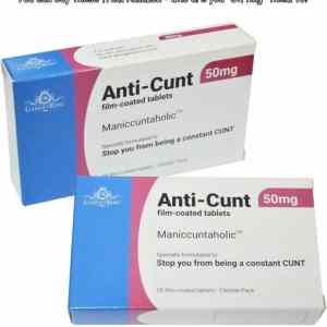 Obrázek 'anti-cunt'