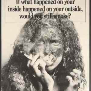 Obrázek 'anti-smoking-ad'