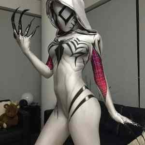 Obrázek 'anti-venom-cosplay'