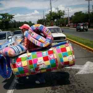 Obrázek 'anti&nbsp;crash&nbsp;system'