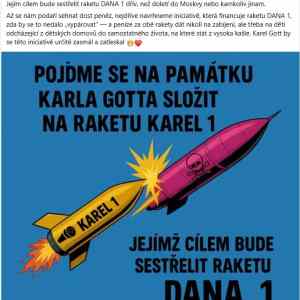 Obrázek 'antiraketa'