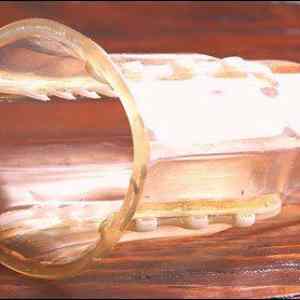 Obrázek 'antirape'