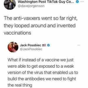 Obrázek 'antivax loop'