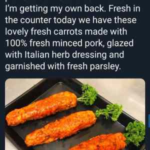 Obrázek 'antivegan'
