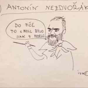 Obrázek 'antonin nezdvorak'