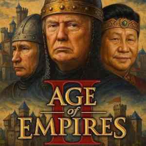 Obrázek 'aoe2&nbsp;shitpost&nbsp;edition'