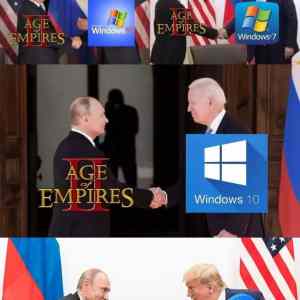 Obrázek 'aoe je v jecny'