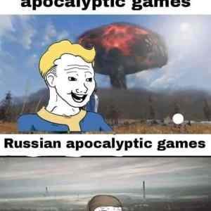 Obrázek 'apo games'