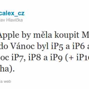 Obrázek 'apple-firefox'