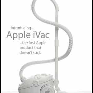 Obrázek 'apple-ivac'