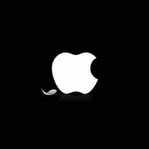 Obrázek 'apple-rip'