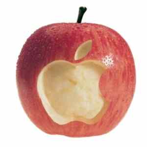 Obrázek 'apple'